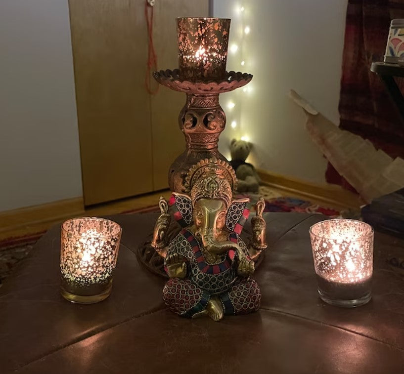 5 Reasons Why You Should Keep Lord Idols at Home for Spiritual Growth and Prosperity